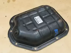 NSP24A SPECTRA Engine Motor Lower Oil Pan QX60 Infiniti NSP24A SPECTRA Engine Motor Lower Oil Pan QX60 Infiniti