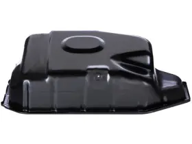 11ZDRY58 SPECTRA PREMIUM Oil Pan Crv Element Civic Accord
