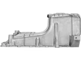 15996VYCH SPECTRA PREMIUM Oil Pan 300 Chrysler