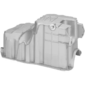 191275372944 SPECTRA PREMIUM Engine Oil Pan E-150 Ford