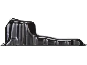 32681SQCG SPECTRA PREMIUM Oil Pan 3500 Ram