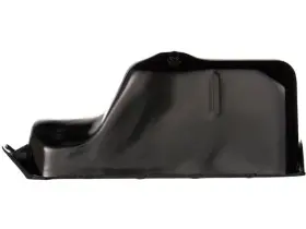33653SDKV SPECTRA PREMIUM Celebrity Oil Pan Chevrolet