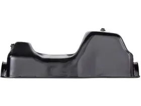 Spectra Premium 37vthqz37 Oil Pan For Grand Marquis Capri Colony Park Cougar 1988 1983 1984 1985 Spectra Premium 37vthqz37 Oil Pan For Grand Marquis Capri Colony Park Cougar 1988 1983 1984 1985