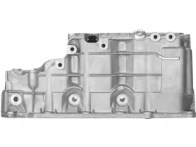 39TKQC91 SPECTRA PREMIUM Oil Pan Uplander Impala Malibu Monte