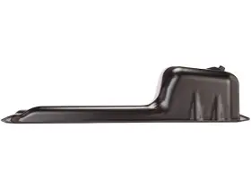 47424GFXG SPECTRA PREMIUM Oil Pan 3500 Dodge Ram