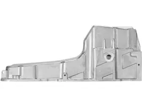 Spectra Premium 49pwjbr96 Oil Pan For Silverado 1500 2500 Hd Avalanche Express 3500 Classic
