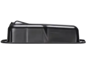 51924DWWM SPECTRA PREMIUM Oil Pan Lower 300 Chrysler