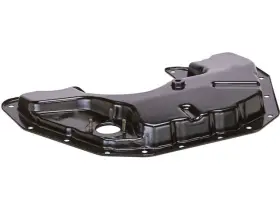 56423ZMSB SPECTRA PREMIUM Oil Pan 545I Bmw