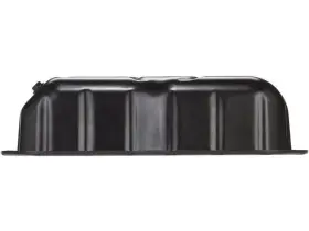 Spectra Premium 58tsdtz52 Lower Oil Pan For Tundra Land Cruiser Sequoia 2015 2013 2007 2008 2009