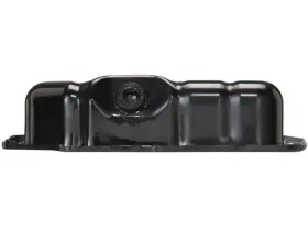 Spectra Premium 58wwtjb46 Oil Pan For Kia Spectra5 2007 2008 2009