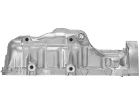 Spectra Premium 59gqbts38 Oil Pan For Honda Civic 2013 2015 2012 2014