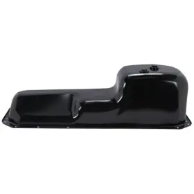 615343402086 SPECTRA PREMIUM Engine Oil Pan