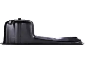 71QPDN68 SPECTRA PREMIUM Front Sump Oil Pan 377