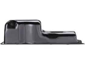 Spectra Premium 72dyhrp91 Oil Pan For Chrysler Sebring 1995 1996 1997 1998 1999