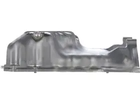 Spectra Premium 86skdwm16 Oil Pan For Acura Cl Tl 1997 1998 1999 2000 2001