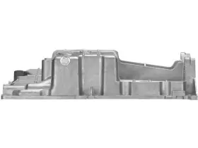 Spectra Premium 93fzpzp31 Oil Pan For Oldsmobile Alero 2002 2003 2004
