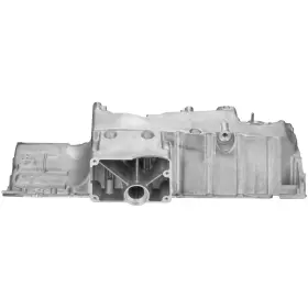 BMP03A SPECTRA PREMIUM Engine Oil Pan 325XI 330XI X3 Bmw