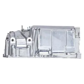 BMP21A SPECTRA PREMIUM Mini Engine Oil Pan Cooper