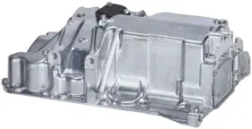 BMP23A SPECTRA PREMIUM Engine Oil Pan