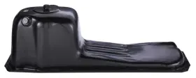 CMP04A SPECTRA PREMIUM Engine Oil Pan