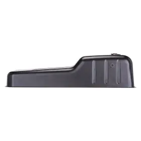 CMP10A SPECTRA PREMIUM Thomas Saf Liner Front Sump Engine Oil