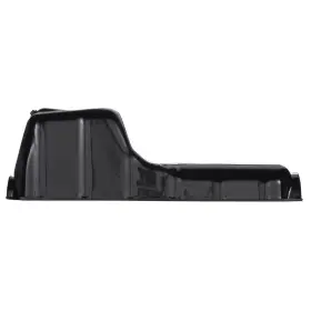 CRP06B SPECTRA PREMIUM Engine Oil Pan Cherokee Wrangler