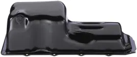 CRP10A SPECTRA PREMIUM Engine Oil Pan