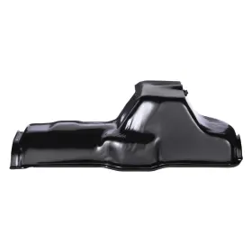 CRP11A SPECTRA PREMIUM Design Engine Oil Pan Jeep Cherokee