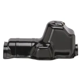 CRP12A SPECTRA PREMIUM Design Engine Oil Pan Jeep Cherokee