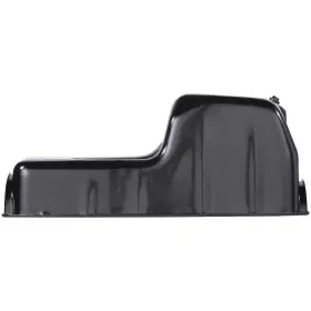 CRP18A SPECTRA PREMIUM Engine Oil Pan Select Dodge Jeep