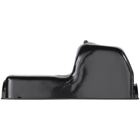 CRP19A SPECTRA PREMIUM Engine Oil Pan Select Dodge Jeep