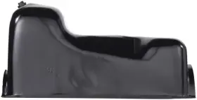CRP26A SPECTRA PREMIUM Engine Oil Pan