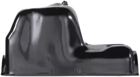 CRP28A SPECTRA PREMIUM Engine Oil Pan