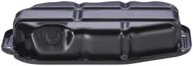 CRP37A SPECTRA PREMIUM Engine Oil Pan