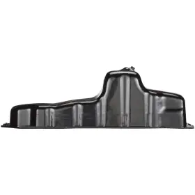 CRP38A SPECTRA PREMIUM Engine Oil Pan Chrysler Dodge Aspen CRP38A SPECTRA PREMIUM Engine Oil Pan Chrysler Dodge Aspen
