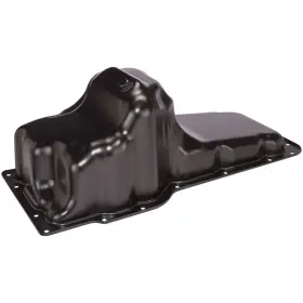 CRP43A SPECTRA PREMIUM Engine Oil Pan Chrysler Dodge Aspen