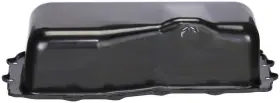 CRP44B SPECTRA PREMIUM Engine Oil Pan