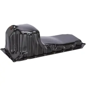CRP68A SPECTRA PREMIUM Engine Oil Pan CRP68A SPECTRA PREMIUM Engine Oil Pan