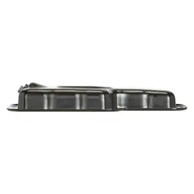 CRP81A SPECTRA PREMIUM Lower Engine Oil Pan Jeep Cherokee