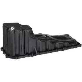 Spectra Premium Crp82a Spectra Premium Crp82a