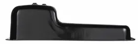 DTP04B SPECTRA PREMIUM Engine Oil Pan