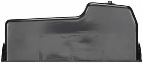 DTP05A SPECTRA PREMIUM Engine Oil Pan