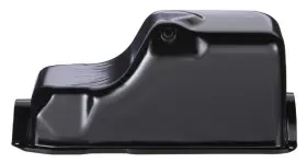 FP05A SPECTRA PREMIUM Engine Oil Pan