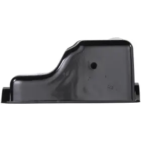 FP06A SPECTRA PREMIUM Engine Oil Pan Aerostar Ford Ranger