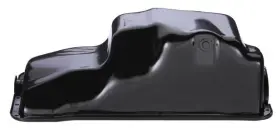 FP08B SPECTRA PREMIUM Engine Oil Pan