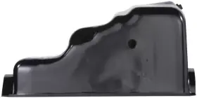 FP09A SPECTRA PREMIUM Engine Oil Pan
