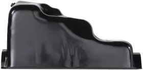 FP09B SPECTRA PREMIUM Engine Oil Pan
