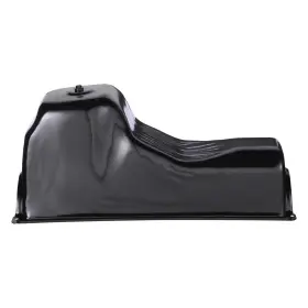 FP12A SPECTRA PREMIUM Design Engine Oil Pan F-150 Ford