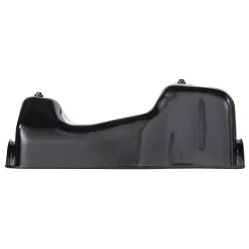FP16B SPECTRA PREMIUM Engine Oil Pan