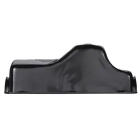 FP19A SPECTRA PREMIUM Engine Oil Pan Select Ford